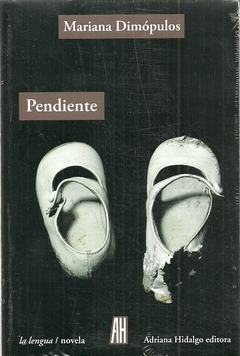 Pendiente - comprar online