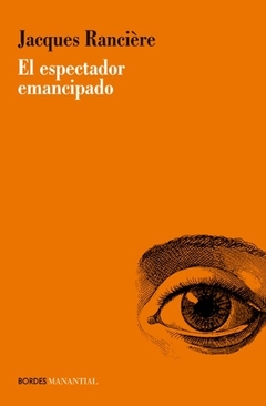 El espectador emancipado