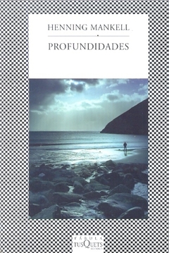 Profundidades