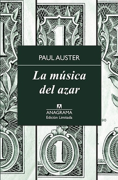 La música del azar