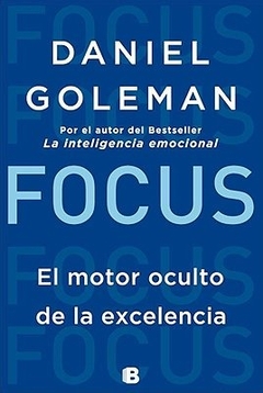 Focus