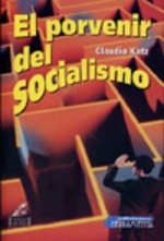 Porvenir del socialismo, El