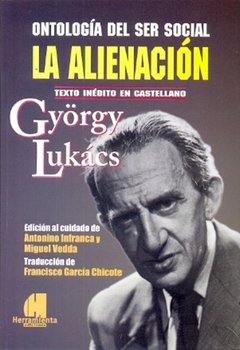 Ontología del ser social