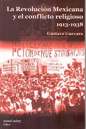Revolución mexicana, La