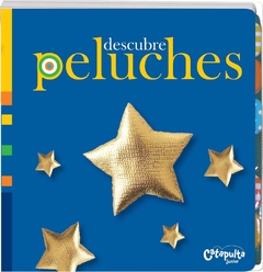 Descubre peluches