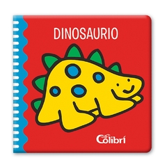 DINOSAURIO