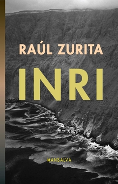 INRI - comprar online