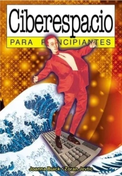 Cyberespacio para principiantes