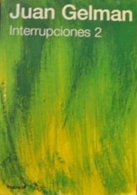 Interrupciones 2