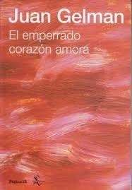 El emperrado corazón amora