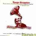 Tango rosarino. CD - tienda online