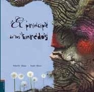 El príncipe de los enredos