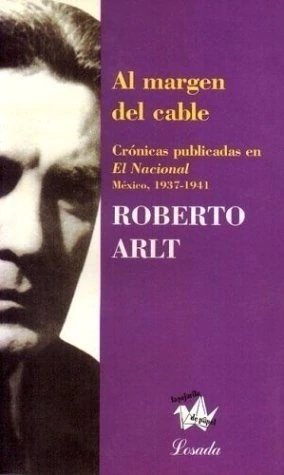 Al margen del cable