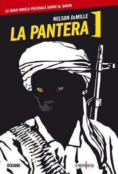 La pantera