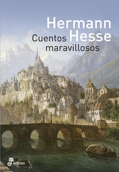 Cuentos maravillosos