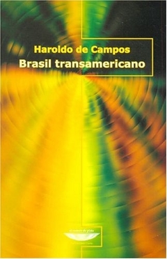 Brasil transamericano
