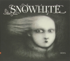 Snowhite