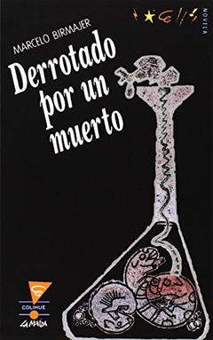Derrotado Por un Muerto