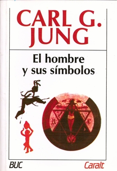El hombre y sus símbolos