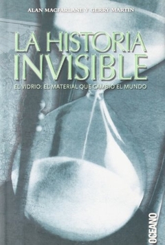 La historia invisible