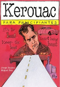 Kerouac para principiantes