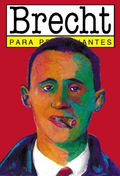 Brecht para principiantes