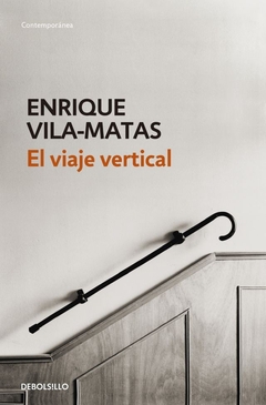 VIAJE VERTICAL, EL