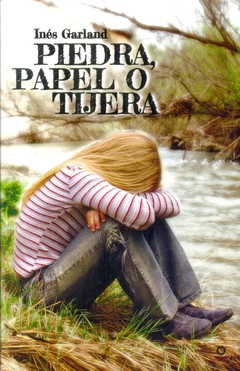 PIEDRA, PAPEL O TIJERA