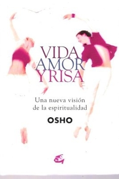 Vida, Amor Y Risa