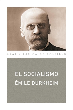 SOCIALISMO, EL (NUEVA EDICION)