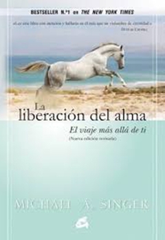 LIBERACION DEL ALMA, LA