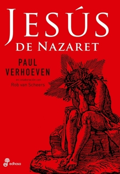 Jesús de Nazaret