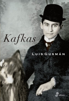 Kafkas