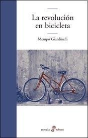 La revolucion en bicicleta