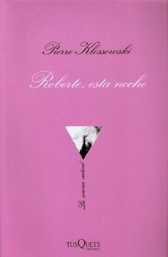 Roberte, esta noche