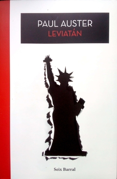LEVIATAN