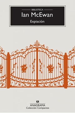 Expiacion