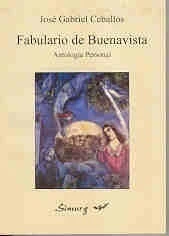 Fabulario de Buenavista