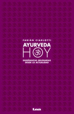 Ayurveda hoy