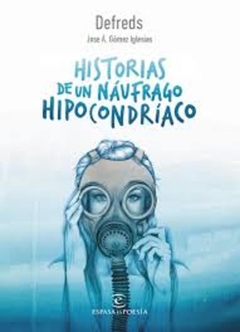 Historias de un naufrago hipocondriaco