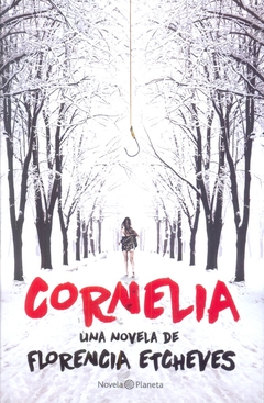 Cornelia