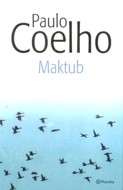 Maktub