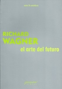 EL ARTE DEL FUTURO - comprar online