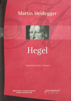 HEGEL