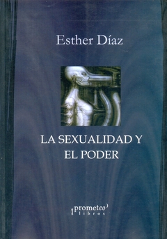 LA SEXUALIDAD Y EL PODER