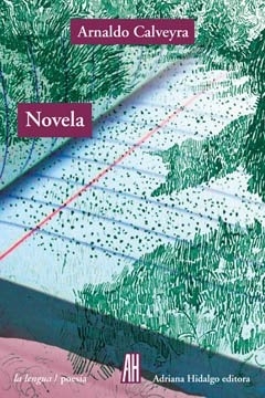 NOVELA - comprar online