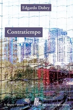 CONTRATIEMPO - comprar online