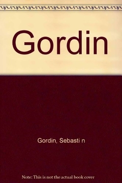 GORDIN - comprar online