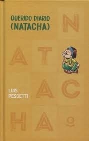 QUERIDO DIARIO (TRADE TAPA DURA)