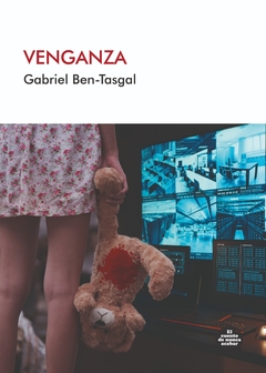 Venganza